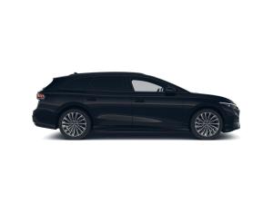 Volkswagen ID.7 Pro 77 kWh 210 kW Pro Tourer