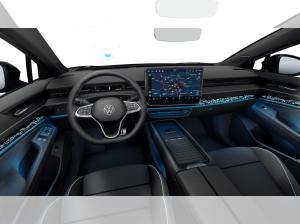 Volkswagen ID.7 Pro 77 kWh 210 kW Pro Tourer