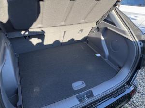 Hyundai KONA Elektro 65kWh PRIME / Glas-Schiebedach, Head-up Display, 360 Grad Kamera