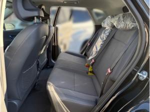 Hyundai KONA Elektro 65kWh PRIME / Glas-Schiebedach, Head-up Display, 360 Grad Kamera