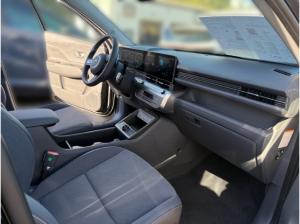 Hyundai KONA Elektro 65kWh PRIME / Glas-Schiebedach, Head-up Display, 360 Grad Kamera
