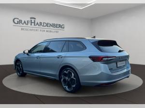 Skoda Superb Combi Sportline 2,0 TDI 150 PS DSG // Mehrere Fahrzeuge sofort verfügbar!!