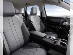 MG S5 EV 49kWh Comfort Standard Range Privat & Gewerbe
