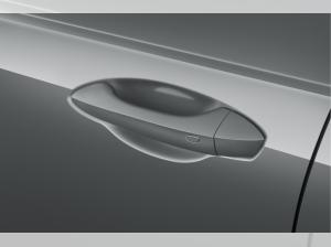 MG S5 EV 49kWh Comfort Standard Range Privat & Gewerbe