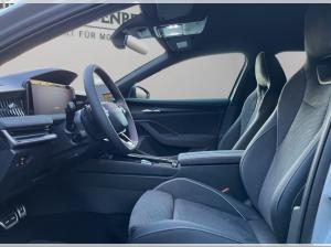 Skoda Superb Combi Sportline 2,0 TDI 150 PS DSG // Mehrere Fahrzeuge sofort verfügbar!!