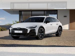 Audi A6 allroad e-hybrid quattro 270kW*NEUBESTELLUNG*