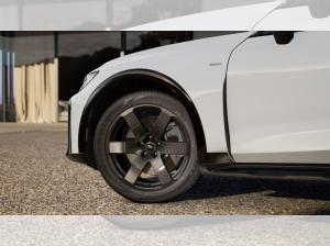Audi A6 allroad e-hybrid quattro 270kW*NEUBESTELLUNG*