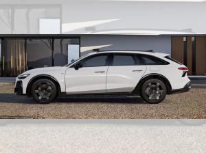 Audi A6 allroad e-hybrid quattro 270kW*NEUBESTELLUNG*