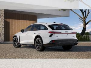 Audi A6 allroad e-hybrid quattro 270kW*NEUBESTELLUNG*