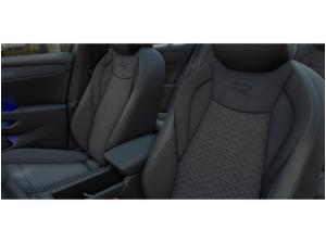 Volkswagen T-Roc 1.5 eTSI R-Line DSG 360°+AHK+HuD+IQ.Light
