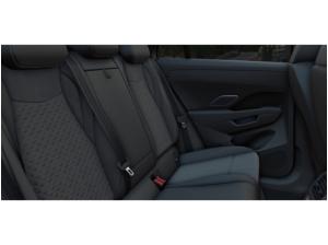 Volkswagen T-Roc 1.5 eTSI R-Line DSG 360°+AHK+HuD+IQ.Light