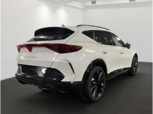 Cupra Formentor VZ Black Edition 2.0 TSI (Erkrath)