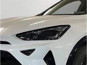 Cupra Formentor VZ Black Edition 2.0 TSI (Erkrath)
