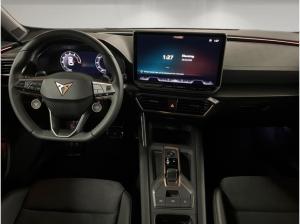 Cupra Formentor VZ Black Edition 2.0 TSI (Erkrath)