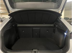 Cupra Formentor VZ Black Edition 2.0 TSI (Erkrath)