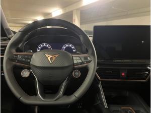 Cupra Formentor VZ Black Edition 2.0 TSI (Erkrath)
