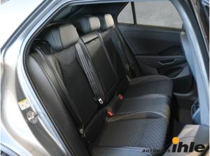 Volkswagen T-Roc R-Line Black-Style 1,5 eTSI Premium-Deal