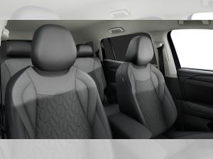 Volkswagen Tayron Life 1.5 eTSI / 7-Sitzer/20 Zoll/AHK/Navi
