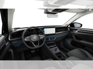Volkswagen Tayron Life 1.5 eTSI / 7-Sitzer/20 Zoll/AHK/Navi