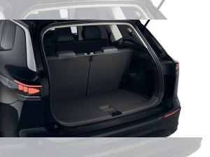 Volkswagen Tayron Life 1.5 eTSI / 7-Sitzer/20 Zoll/AHK/Navi