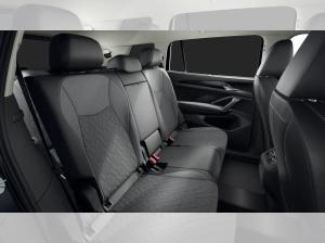 Volkswagen Tayron Life 1.5 eTSI / 7-Sitzer/20 Zoll/AHK/Navi