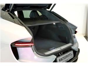 Lotus Eletre 600 Sport SE Carbon Pack,Electric Towbar
