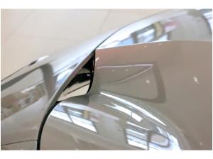 Lotus Eletre 600 Sport SE Carbon Pack,Electric Towbar