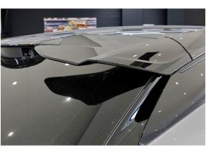 Lotus Eletre 600 Sport SE Carbon Pack,Electric Towbar