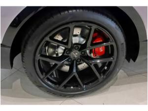 Lotus Eletre 600 Sport SE Carbon Pack,Electric Towbar