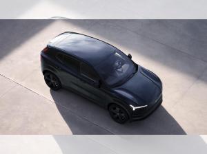 Volvo EX30 EX30 PLUS Black Edition P5 // frei konfigurierbar