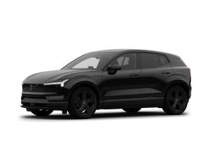 Volvo EX30 EX30 PLUS Black Edition P5 // frei konfigurierbar