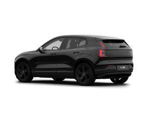 Volvo EX30 EX30 PLUS Black Edition P5 // frei konfigurierbar