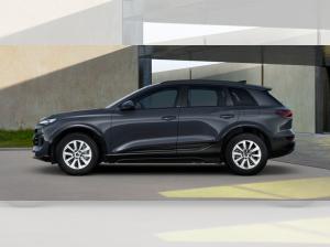 Audi Q6 e-tron *Aktion*FREI KONFIGURIERBAR