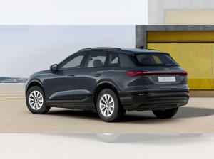 Audi Q6 e-tron *Aktion*FREI KONFIGURIERBAR