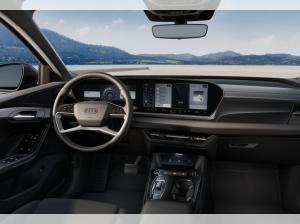 Audi Q6 e-tron *Aktion*FREI KONFIGURIERBAR
