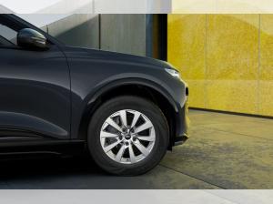 Audi Q6 e-tron *Aktion*FREI KONFIGURIERBAR