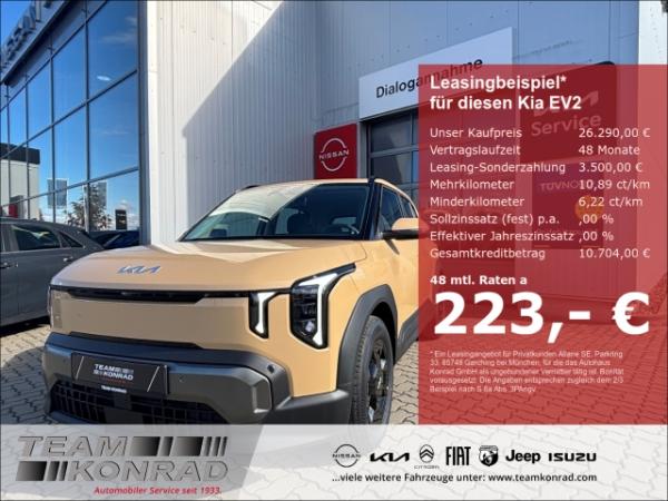 EV2