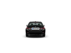 BMW 318 i Touring Navi LED Parking Assistant Klima -Bestellaktion & Zulassung bis 30.12.2026