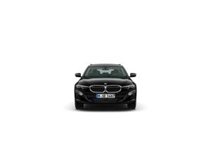 BMW 318 i Touring Navi LED Parking Assistant Klima -Bestellaktion & Zulassung bis 30.12.2026