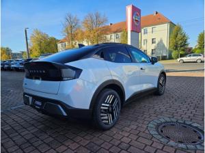 Nissan Leaf 75 kWh Advance Winterpaket - sofort verfügbar -