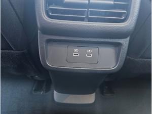 Nissan Leaf 75 kWh Advance Winterpaket - sofort verfügbar -