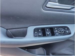 Nissan Leaf 75 kWh Advance Winterpaket - sofort verfügbar -