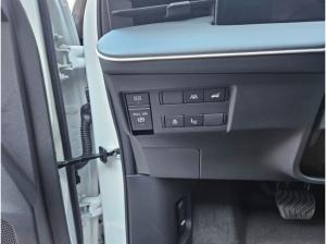 Nissan Leaf 75 kWh Advance Winterpaket - sofort verfügbar -