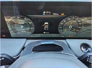 Nissan Leaf 75 kWh Advance Winterpaket - sofort verfügbar -