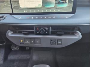 Nissan Leaf 75 kWh Advance Winterpaket - sofort verfügbar -
