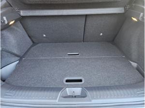 Nissan Leaf 75 kWh Advance Winterpaket - sofort verfügbar -