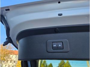 Nissan Leaf 75 kWh Advance Winterpaket - sofort verfügbar -