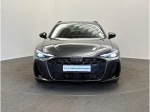 Audi A6 Avant S line e-hybrid qu. edition one,Matrix, 360 Kamera, Head-Up, B&O,AHK