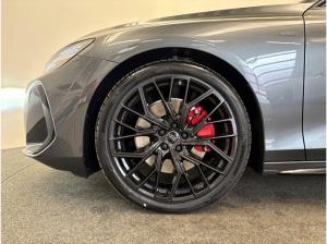 Audi A6 Avant S line e-hybrid qu. edition one,Matrix, 360 Kamera, Head-Up, B&O,AHK
