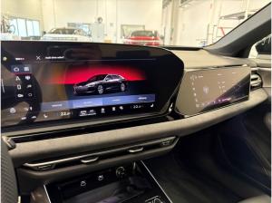 Audi A6 Avant S line e-hybrid qu. edition one,Matrix, 360 Kamera, Head-Up, B&O,AHK